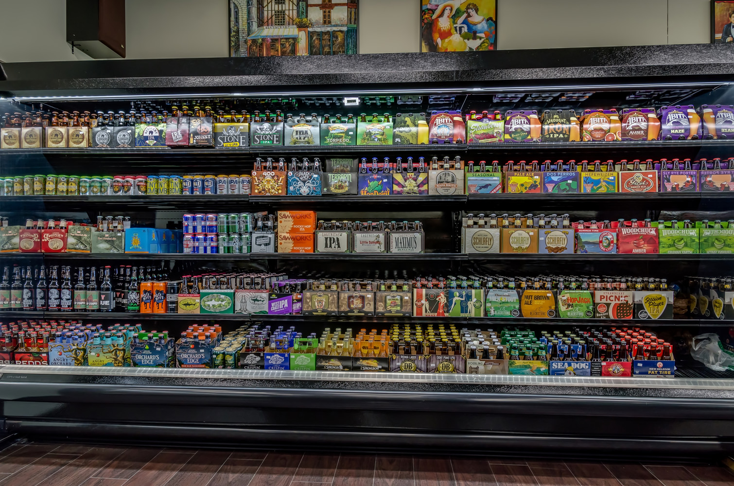 Best Liquor Store Nashville Luthers Liquors Nashville